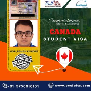 best ielts coaching centre in chennai