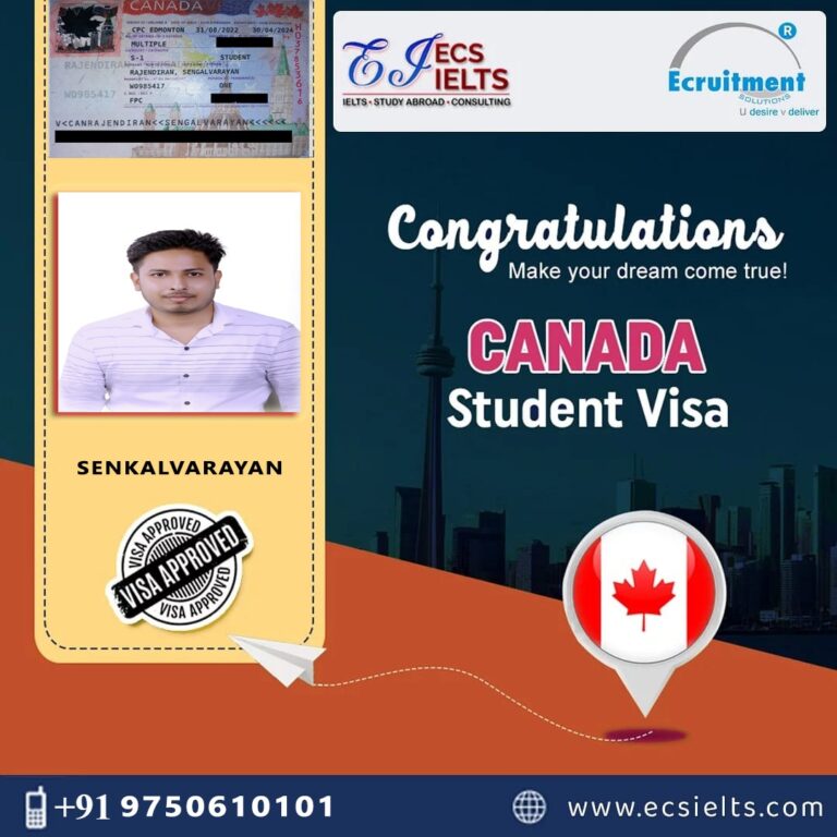 canada immigration consultants in coimbatore