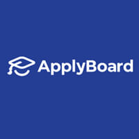 applyboard