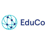 educo