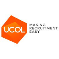 uco