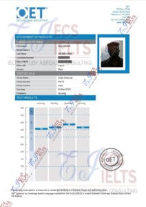 ECS IELTS – Best IELTS, PTE & OET Coaching in Chennai, Pondicherry, Trichy & Coimbatore