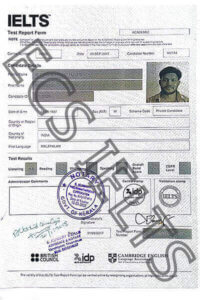 ECS IELTS – Best IELTS, PTE & OET Coaching in Tambaram, Vadapalani, Cuddalore & KK Nagar