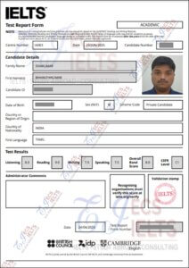 ECS IELTS – Best IELTS, PTE & OET Coaching in Tambaram, Vadapalani, Cuddalore & KK Nagar