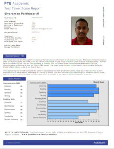 ECS IELTS – Best IELTS, PTE & OET Coaching in Chennai, Pondicherry, Trichy & Coimbatore