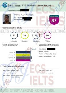 ECS IELTS – Best IELTS, PTE & OET Coaching in Chennai, Pondicherry, Trichy & Coimbatore
