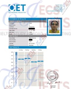 ECS IELTS – Best IELTS, PTE & OET Coaching in Chennai, Pondicherry, Trichy & Coimbatore