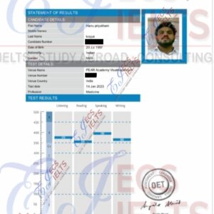 ECS IELTS – Best IELTS, PTE & OET Coaching in Chennai, Pondicherry, Trichy & Coimbatore