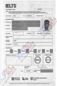 ECS IELTS – Best IELTS, PTE & OET Coaching in Tambaram, Vadapalani, Cuddalore & KK Nagar