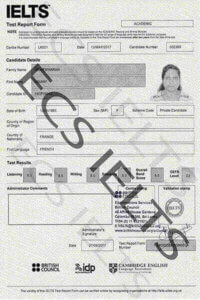 ECS IELTS – Best IELTS, PTE & OET Coaching in Tambaram, Vadapalani, Cuddalore & KK Nagar