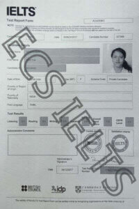 ECS IELTS – Best IELTS, PTE & OET Coaching in Tambaram, Vadapalani, Cuddalore & KK Nagar