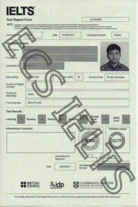 ECS IELTS – Best IELTS, PTE & OET Coaching in Tambaram, Vadapalani, Cuddalore & KK Nagar