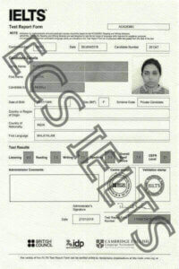 ECS IELTS – Best IELTS, PTE & OET Coaching in Tambaram, Vadapalani, Cuddalore & KK Nagar