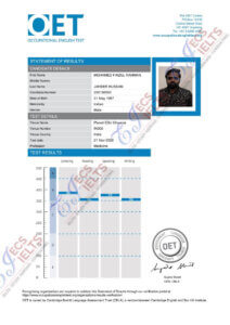 ECS IELTS – Best IELTS, PTE & OET Coaching in Chennai, Pondicherry, Trichy & Coimbatore