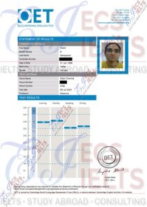 ECS IELTS – Best IELTS, PTE & OET Coaching in Chennai, Pondicherry, Trichy & Coimbatore