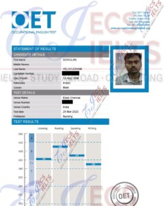 ECS IELTS – Best IELTS, PTE & OET Coaching in Chennai, Pondicherry, Trichy & Coimbatore