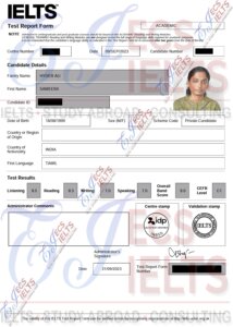 ECS IELTS – Best IELTS, PTE & OET Coaching in Tambaram, Vadapalani, Cuddalore & KK Nagar
