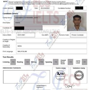 ECS IELTS – Best IELTS, PTE & OET Coaching in Tambaram, Vadapalani, Cuddalore & KK Nagar