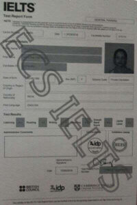 ECS IELTS – Best IELTS, PTE & OET Coaching in Tambaram, Vadapalani, Cuddalore & KK Nagar