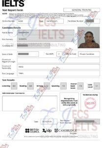 ECS IELTS – Best IELTS, PTE & OET Coaching in Tambaram, Vadapalani, Cuddalore & KK Nagar