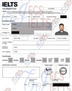 ECS IELTS – Best IELTS, PTE & OET Coaching in Tambaram, Vadapalani, Cuddalore & KK Nagar