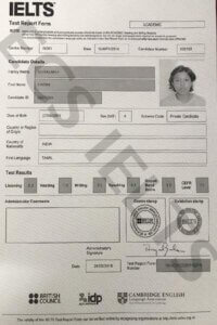 ECS IELTS – Best IELTS, PTE & OET Coaching in Tambaram, Vadapalani, Cuddalore & KK Nagar