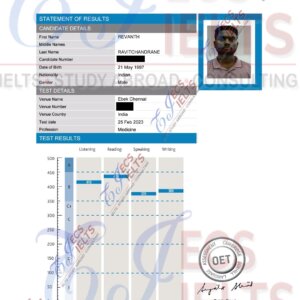 ECS IELTS – Best IELTS, PTE & OET Coaching in Chennai, Pondicherry, Trichy & Coimbatore