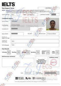 ECS IELTS – Best IELTS, PTE & OET Coaching in Tambaram, Vadapalani, Cuddalore & KK Nagar