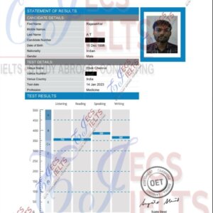 ECS IELTS – Best IELTS, PTE & OET Coaching in Chennai, Pondicherry, Trichy & Coimbatore