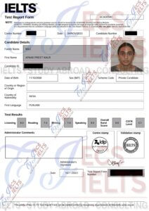 ECS IELTS – Best IELTS, PTE & OET Coaching in Tambaram, Vadapalani, Cuddalore & KK Nagar