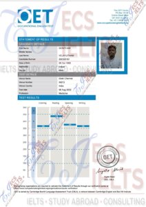 ECS IELTS – Best IELTS, PTE & OET Coaching in Chennai, Pondicherry, Trichy & Coimbatore