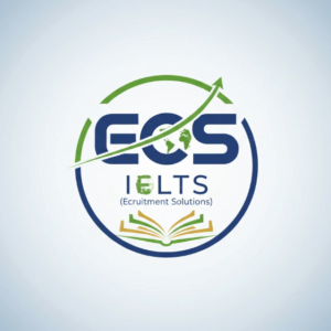 Best Study Abroad Consultancy | IELTS & PTE Coaching Chennai