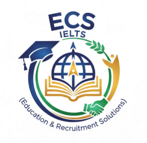 Best IELTS & PTE Coaching | Top Study Abroad Consultant in India