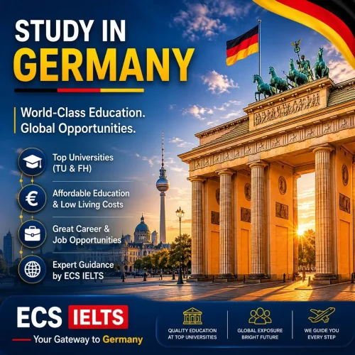 gernmany page banner